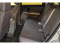 2007 Equinox LT AWD #12