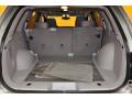 2007 Equinox LT AWD #13