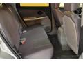 2007 Equinox LT AWD #14