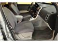 2007 Equinox LT AWD #15