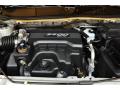 2007 Equinox LT AWD #17