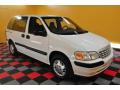 2000 Venture  #1