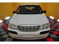 2000 Venture  #2