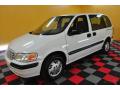 2000 Venture  #3