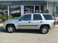 2004 TrailBlazer LS 4x4 #2