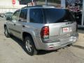 2004 TrailBlazer LS 4x4 #3