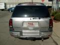 2004 TrailBlazer LS 4x4 #4