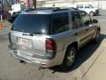 2004 TrailBlazer LS 4x4 #5