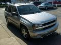 2004 TrailBlazer LS 4x4 #6