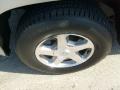 2004 TrailBlazer LS 4x4 #7
