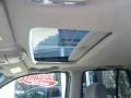 2004 TrailBlazer LS 4x4 #8
