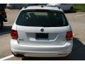 2010 Jetta TDI SportWagen #7