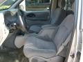 2004 TrailBlazer LS 4x4 #9