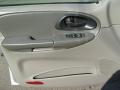 2004 TrailBlazer LS 4x4 #10