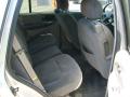 2004 TrailBlazer LS 4x4 #11