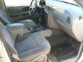 2004 TrailBlazer LS 4x4 #12