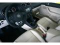 2010 Jetta TDI SportWagen #11