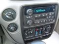 2004 TrailBlazer LS 4x4 #14