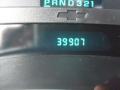 2004 TrailBlazer LS 4x4 #15