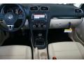 2010 Jetta TDI SportWagen #15