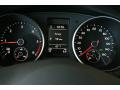 2010 Jetta TDI SportWagen #20