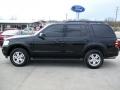 2009 Explorer XLT #2 2009 Explorer XLT #2