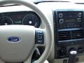 2009 Explorer XLT #3 2009 Explorer XLT #3
