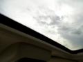 2009 Explorer XLT #4 2009 Explorer XLT #4