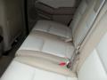 2009 Explorer XLT #5 2009 Explorer XLT #5