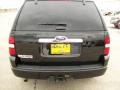 2009 Explorer XLT #6 2009 Explorer XLT #6