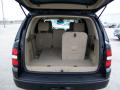 2009 Explorer XLT #7 2009 Explorer XLT #7