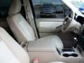 2009 Explorer XLT #8 2009 Explorer XLT #8