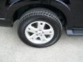 2009 Explorer XLT #9 2009 Explorer XLT #9