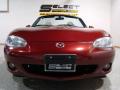 2003 MX-5 Miata LS Roadster #2