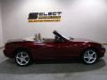 2003 MX-5 Miata LS Roadster #4