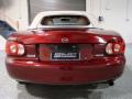 2003 MX-5 Miata LS Roadster #5