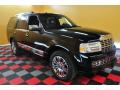 2007 Navigator Ultimate 4x4 #1