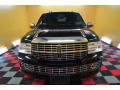 2007 Navigator Ultimate 4x4 #2
