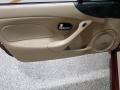 2003 MX-5 Miata LS Roadster #7
