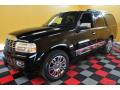 2007 Navigator Ultimate 4x4 #3