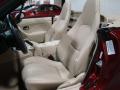2003 MX-5 Miata LS Roadster #8