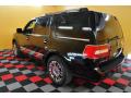 2007 Navigator Ultimate 4x4 #4