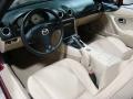 2003 MX-5 Miata LS Roadster #9