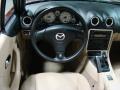 2003 MX-5 Miata LS Roadster #10