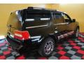 2007 Navigator Ultimate 4x4 #6