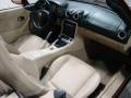 2003 MX-5 Miata LS Roadster #11