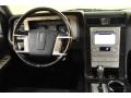 2007 Navigator Ultimate 4x4 #7