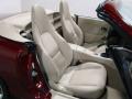 2003 MX-5 Miata LS Roadster #12