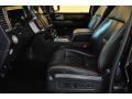 2007 Navigator Ultimate 4x4 #13