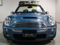 2006 Cooper S Convertible #3